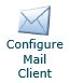 configmail